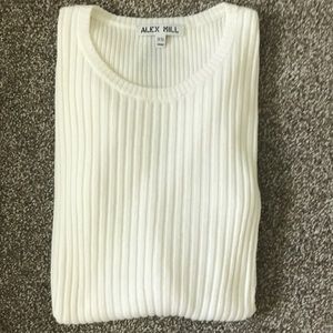 Women’s sweater